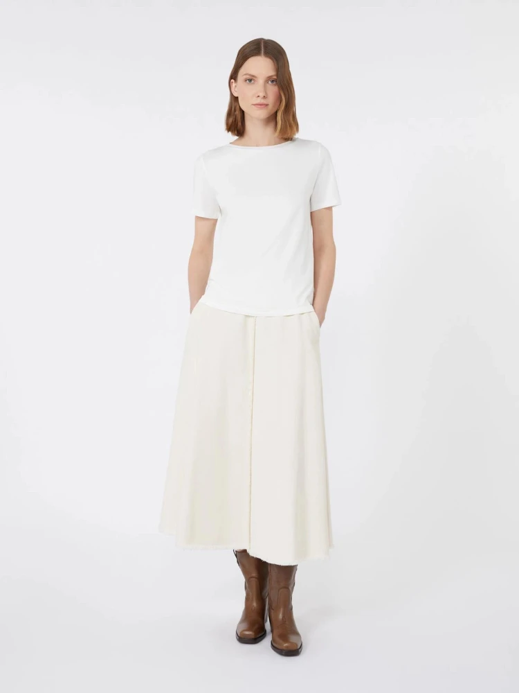 WEEKEND MAX MARA WKDMULTIB t-shirt alternative