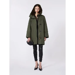 WEEKEND MAX MARA WKDFIDATO trousers