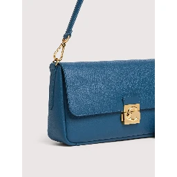 حقيبة ليدي باغ سي-مي