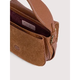 COCCINELLE MAVERY bag