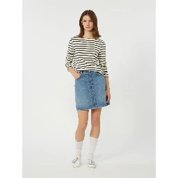 WEEKEND MAX MARA WKDERASMO blouse