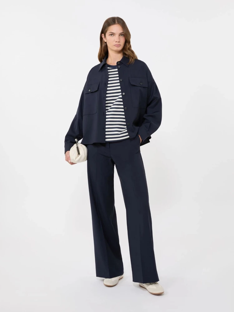 WEEKEND MAX MARA WKDVENACO t-shirt alternative