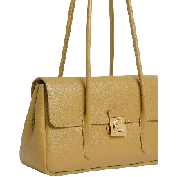 حقيبة ليدي باغ سي-مي