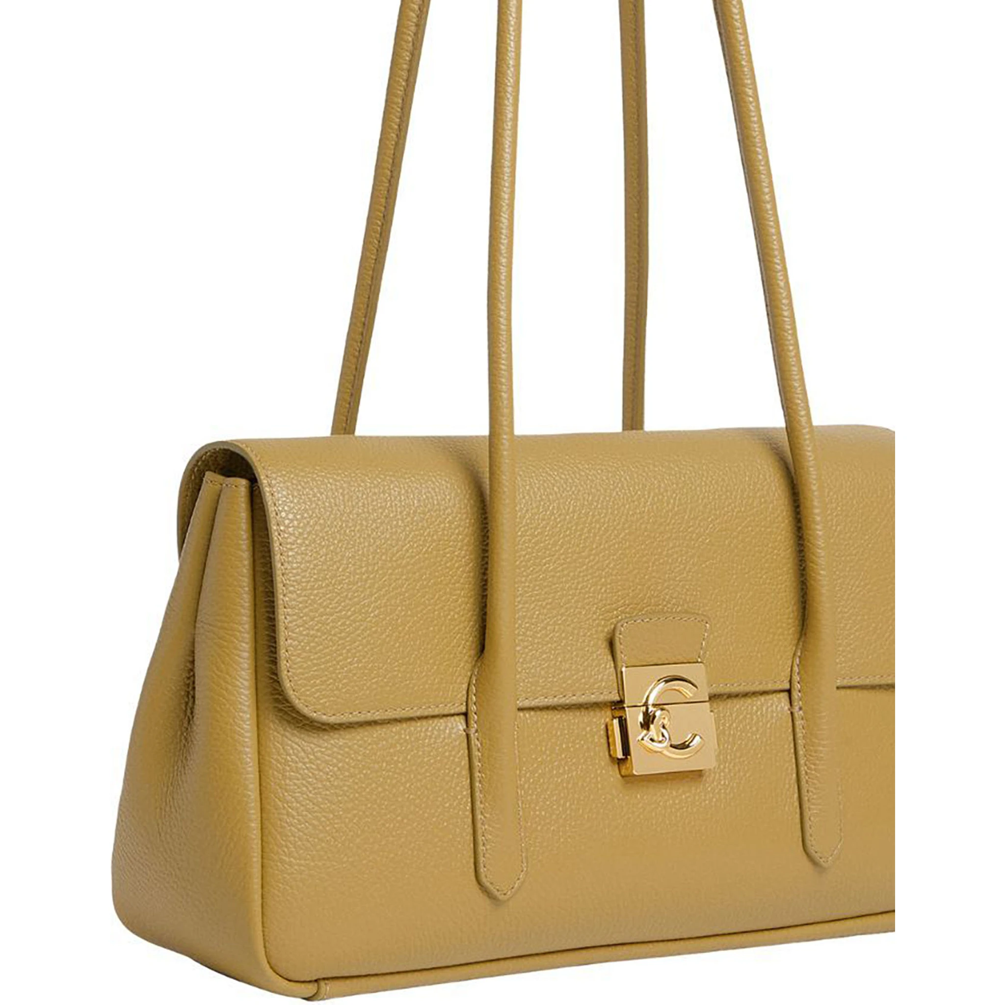 حقيبة ليدي باغ سي-مي