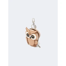 WEEKEND MAX MARA WKASETA keychain