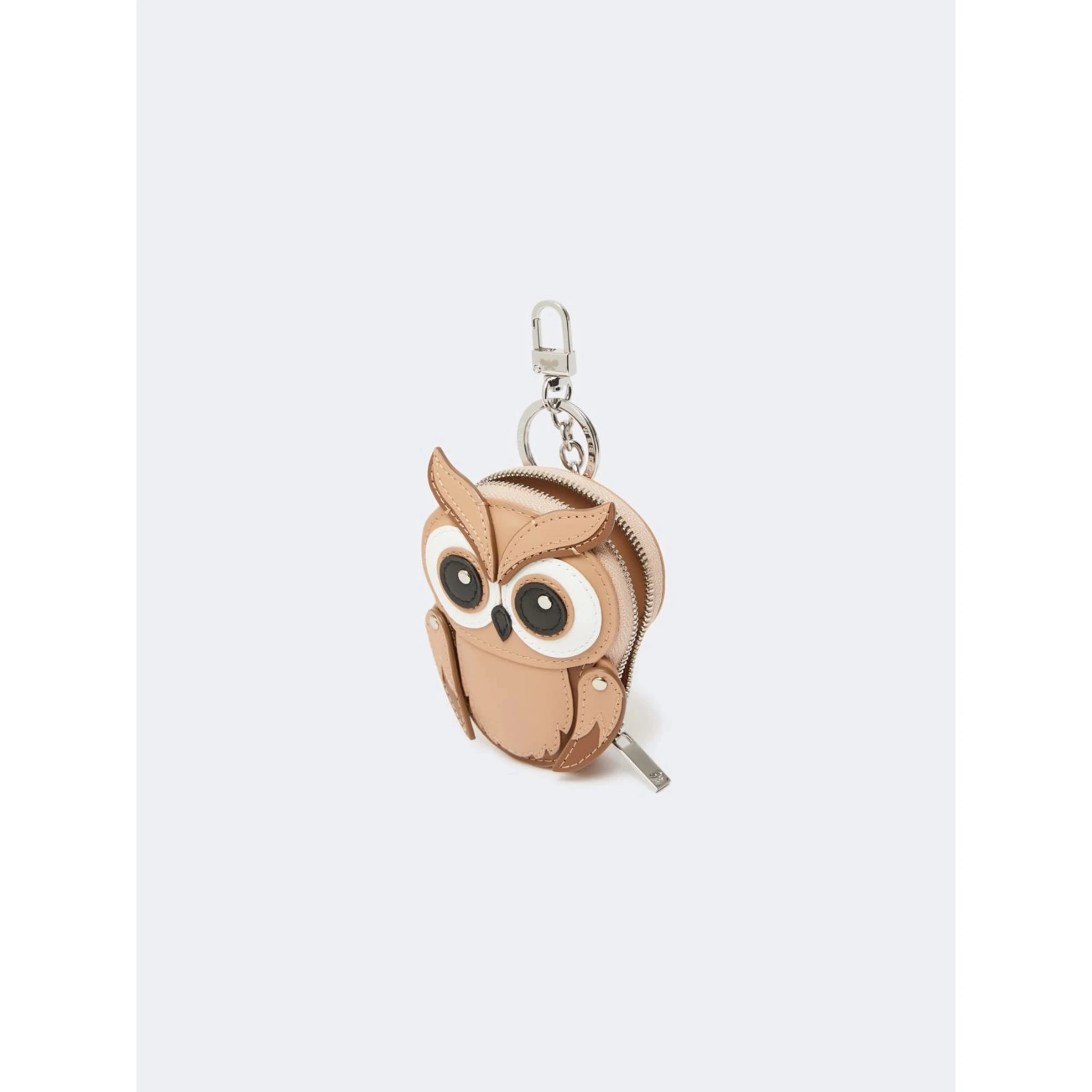 WEEKEND MAX MARA WKASETA keychain