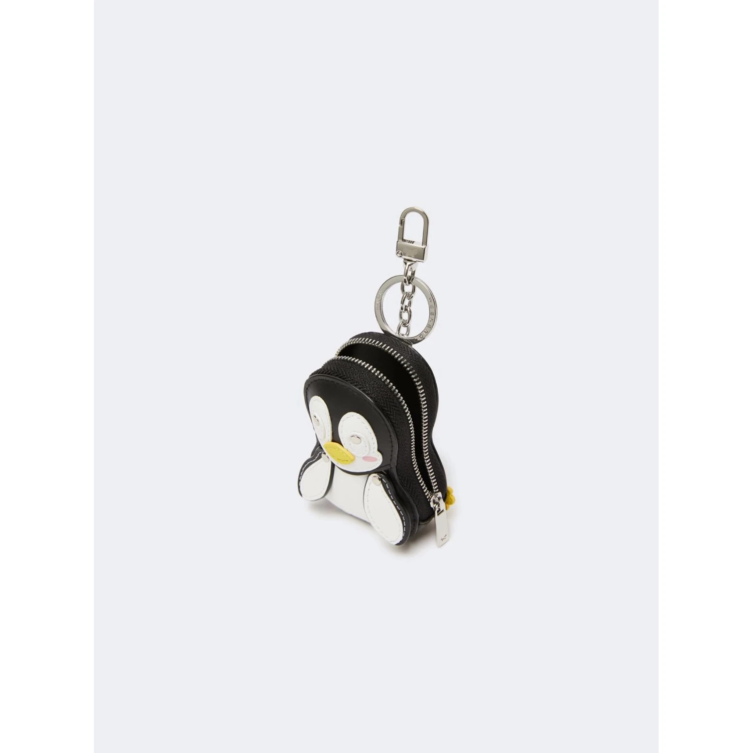 WEEKEND MAX MARA WKASETA keychain