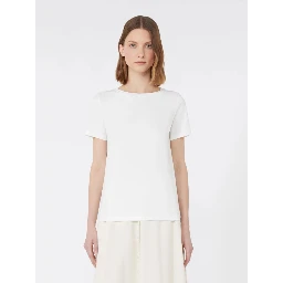 WEEKEND MAX MARA WKDMULTIB t-shirt