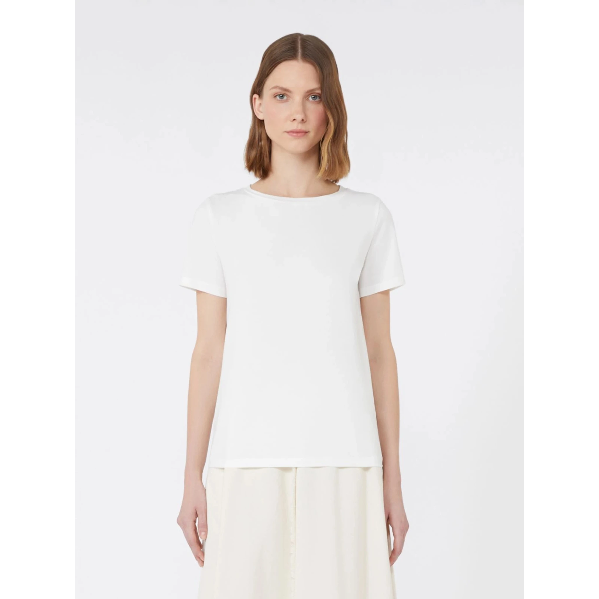 WEEKEND MAX MARA WKDMULTIB t-shirt