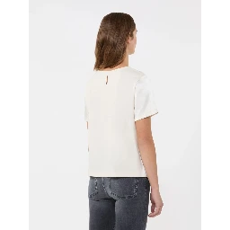 WEEKEND MAX MARA WKDZONA blouse