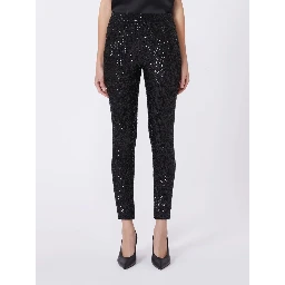 WEEKEND MAX MARA WKDFIDATO trousers