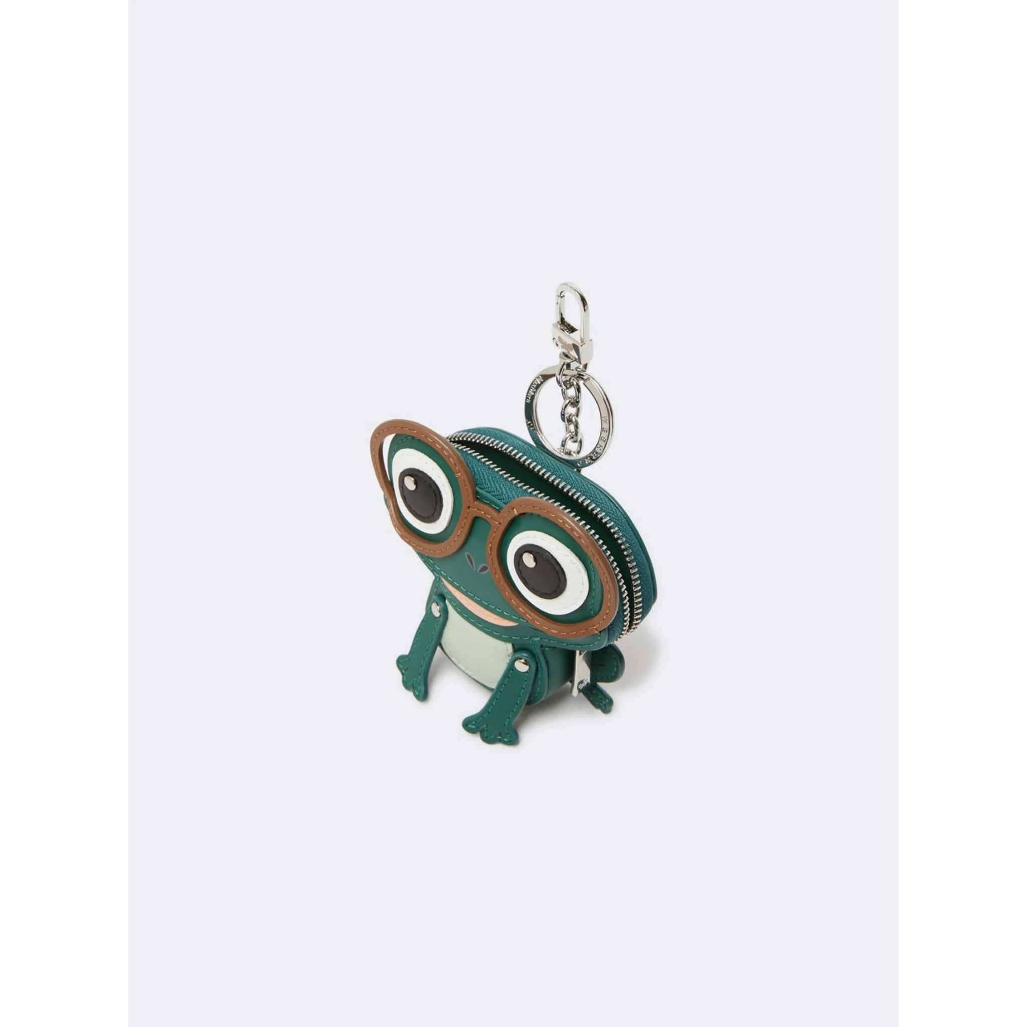 WEEKEND MAX MARA WKASETA keychain