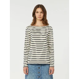 WEEKEND MAX MARA WKDERASMO blouse