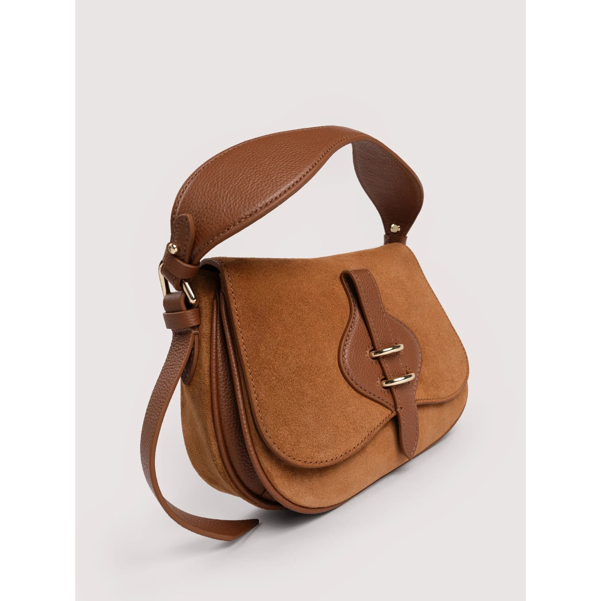 COCCINELLE MAVERY bag
