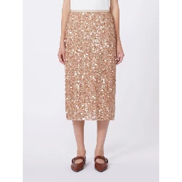 WEEKEND MAX MARA WKDOCCHIO skirt