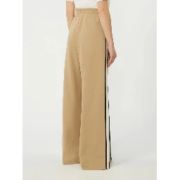 WEEKEND MAX MARA WKDPERDONI trousers
