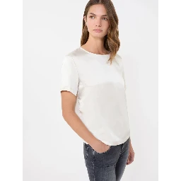 WEEKEND MAX MARA WKDZONA blouse