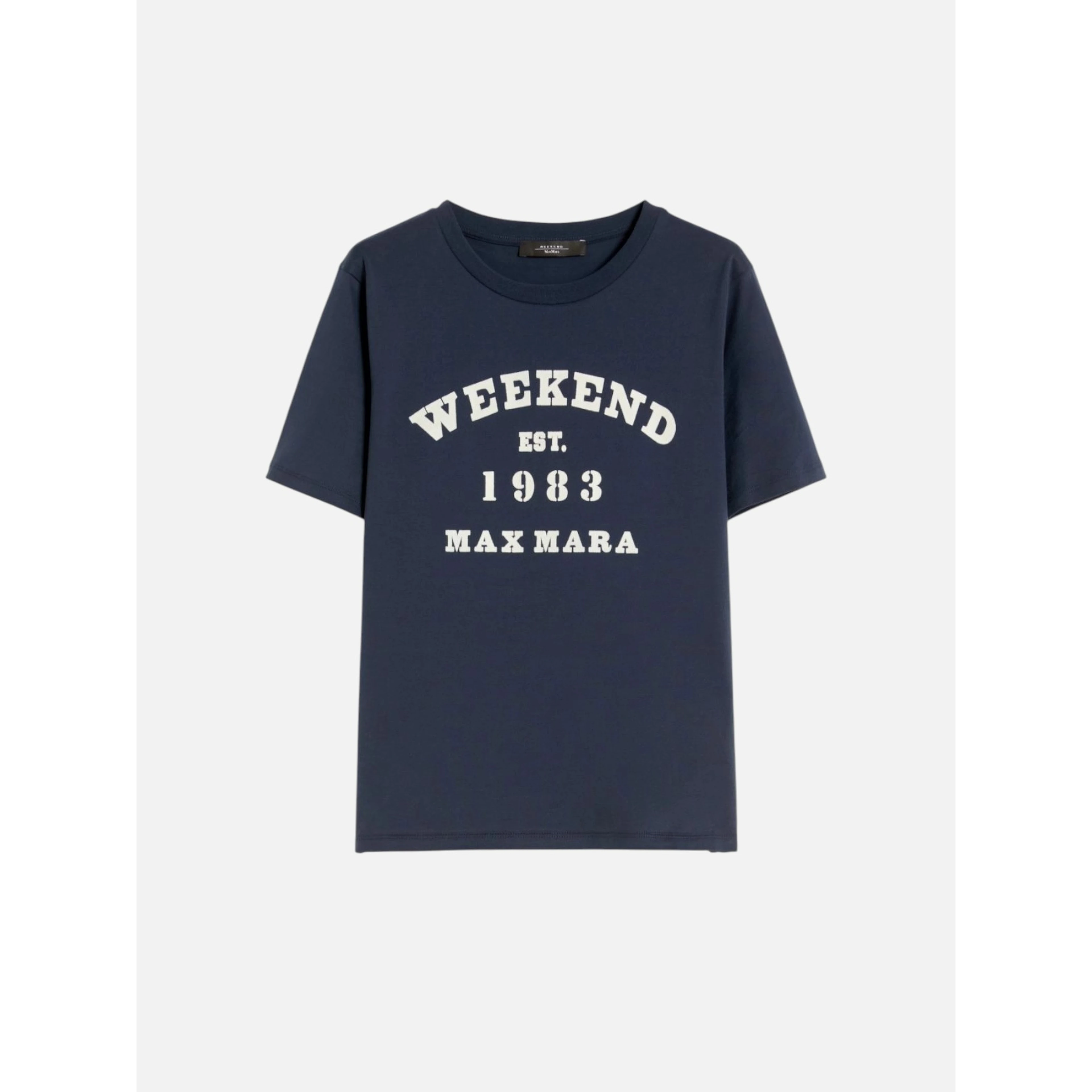 تيشيرت ويك إند ماكس مارا WKDTENUE