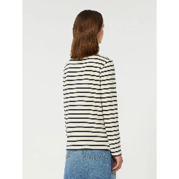 WEEKEND MAX MARA WKDERASMO blouse