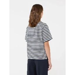 WEEKEND MAX MARA WKDVENACO t-shirt