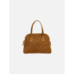 LIVIANA CONTI LUCILLE bag