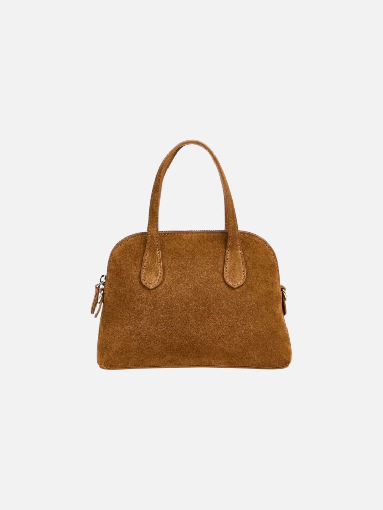 LIVIANA CONTI LUCILLE bag