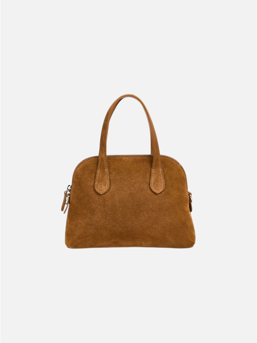 LIVIANA CONTI LUCILLE bag