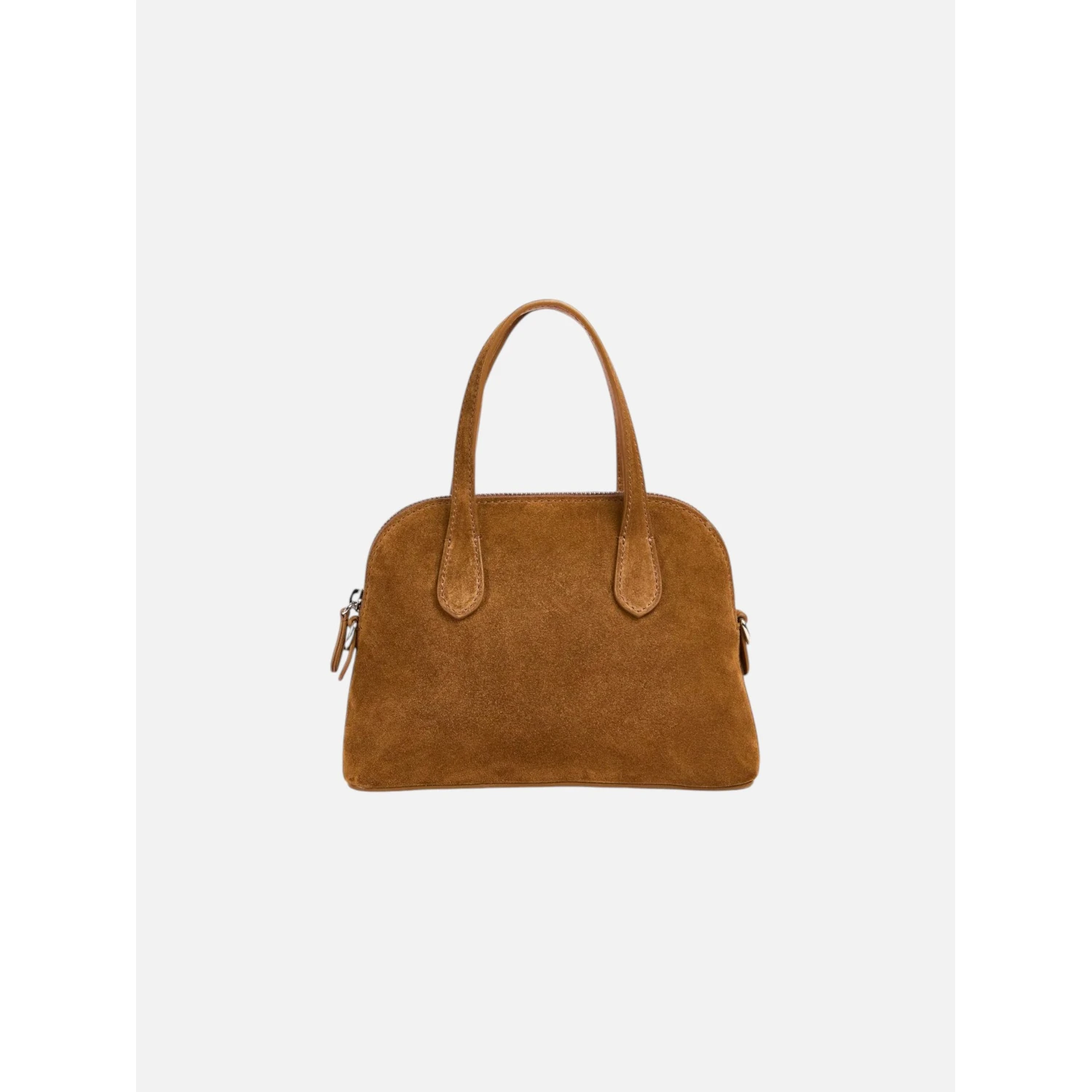 LIVIANA CONTI LUCILLE bag