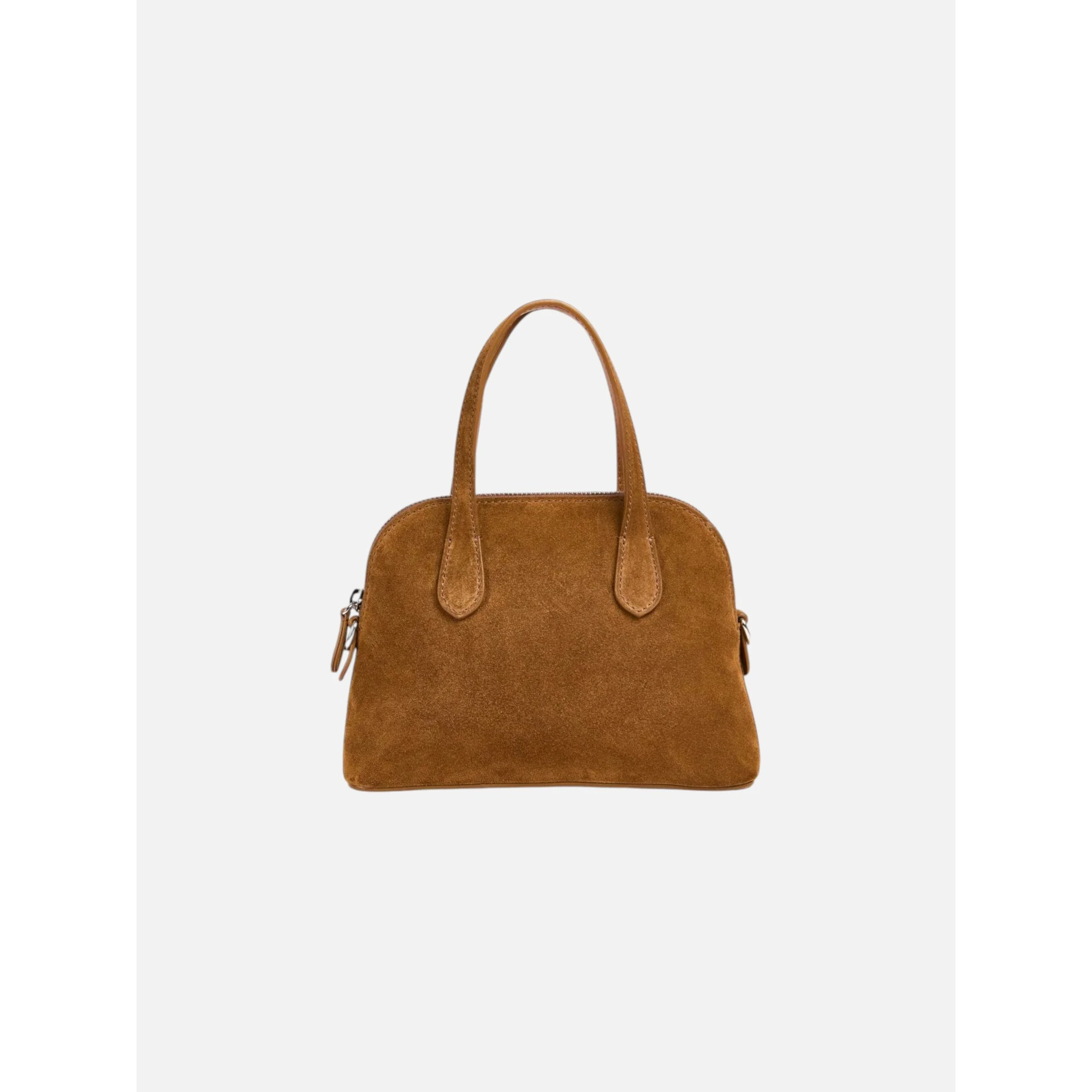 LIVIANA CONTI LUCILLE bag