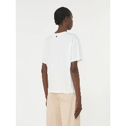 تيشيرت ويك إند ماكس مارا WKDTENUE