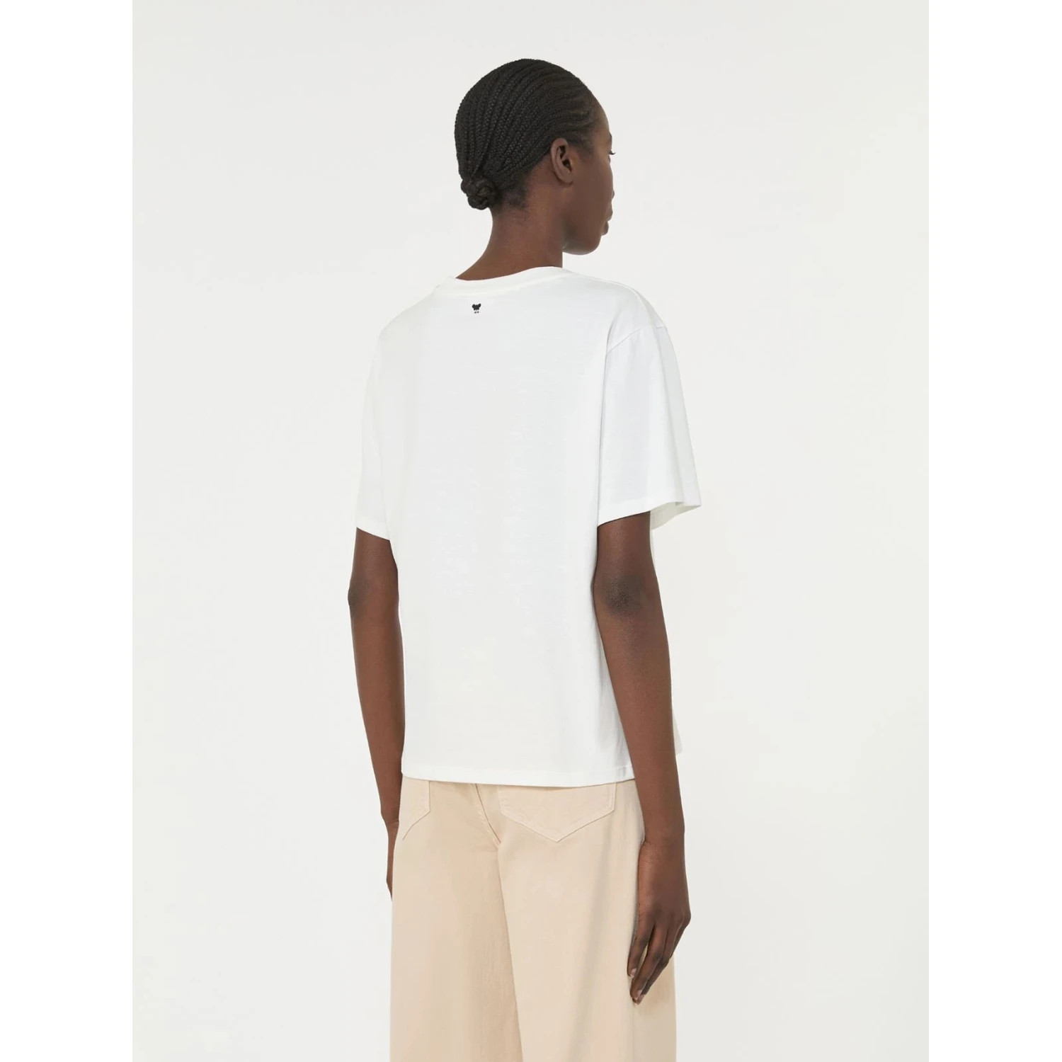 تيشيرت ويك إند ماكس مارا WKDTENUE