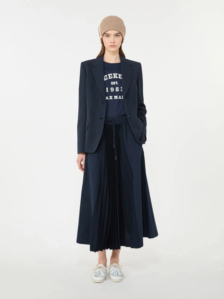 WEEKEND MAX MARA WKDTENUE shirt alternative