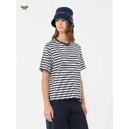 WEEKEND MAX MARA WKDVENACO t-shirt