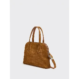 LIVIANA CONTI LUCILLE bag