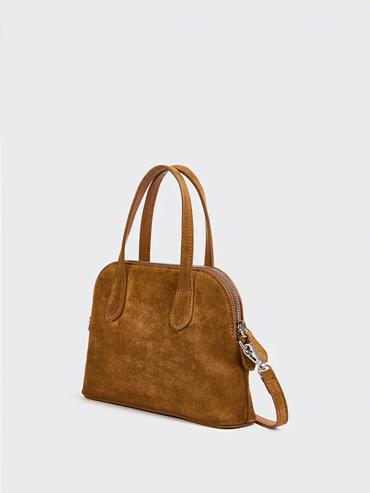 LIVIANA CONTI LUCILLE bag alternative