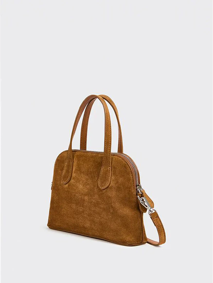 LIVIANA CONTI LUCILLE bag