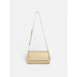 LIVIANA CONTI LARISSA bag