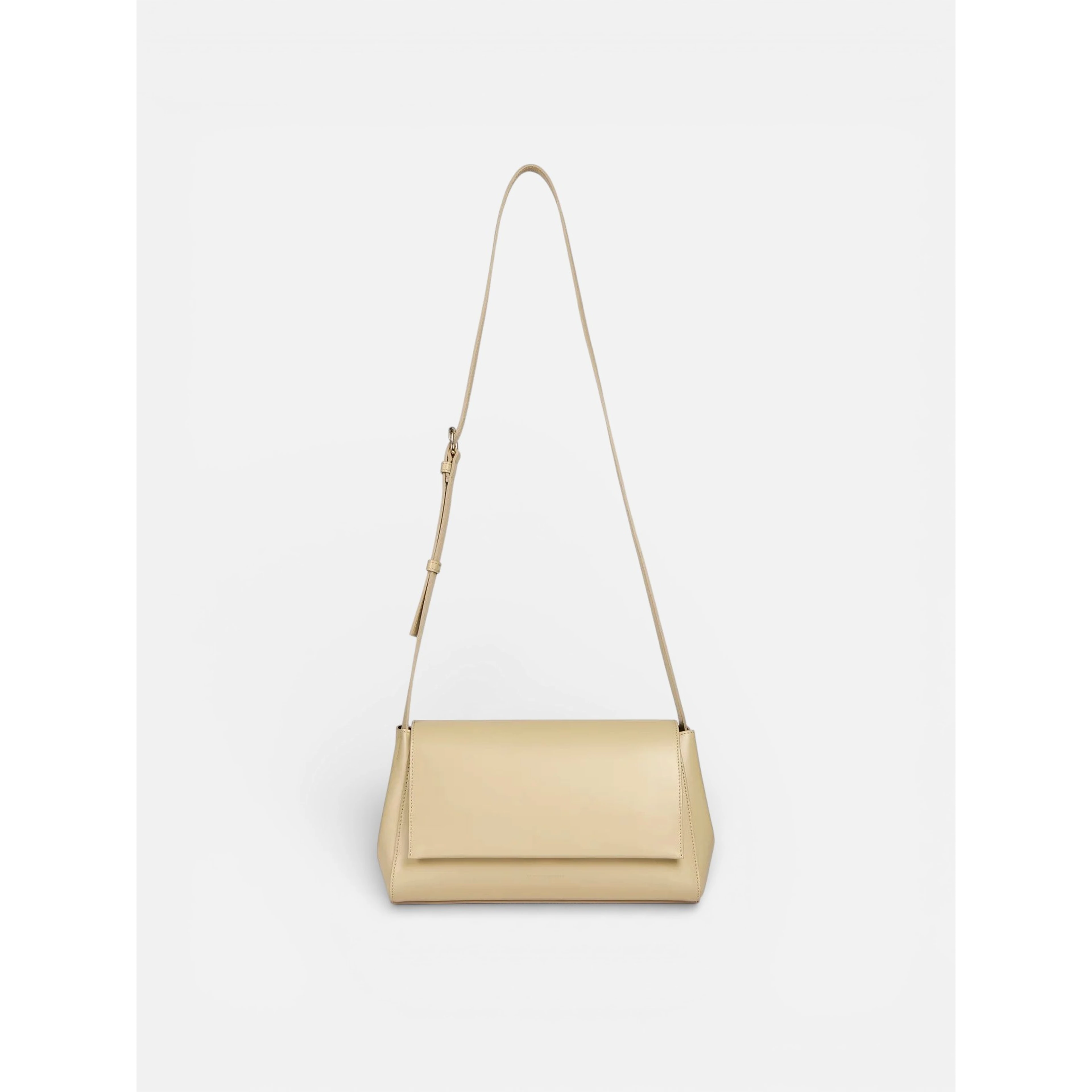 LIVIANA CONTI LARISSA bag