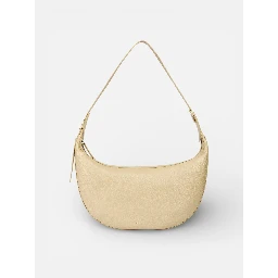 حقيبة ليفيانا كونتي غوينيث