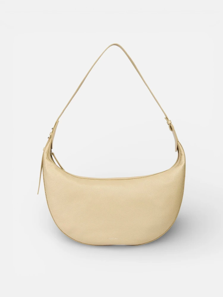 حقيبة ليفيانا كونتي غوينيث