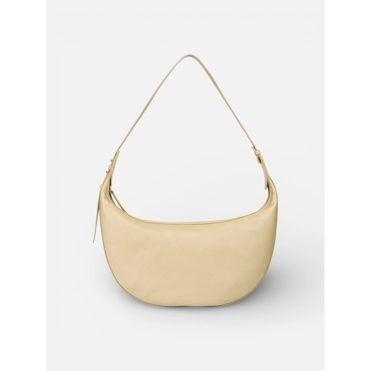 LIVIANA CONTI GWYNETH bag