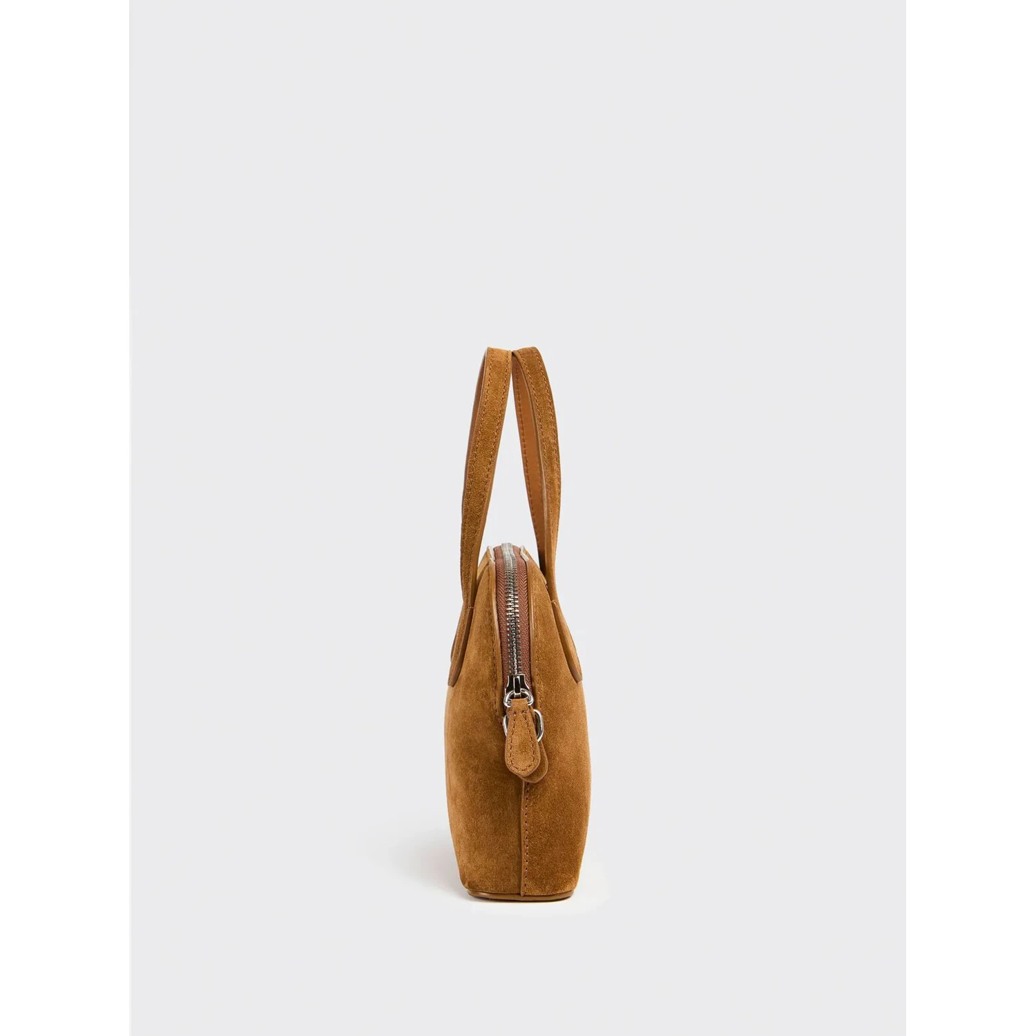 LIVIANA CONTI LUCILLE bag
