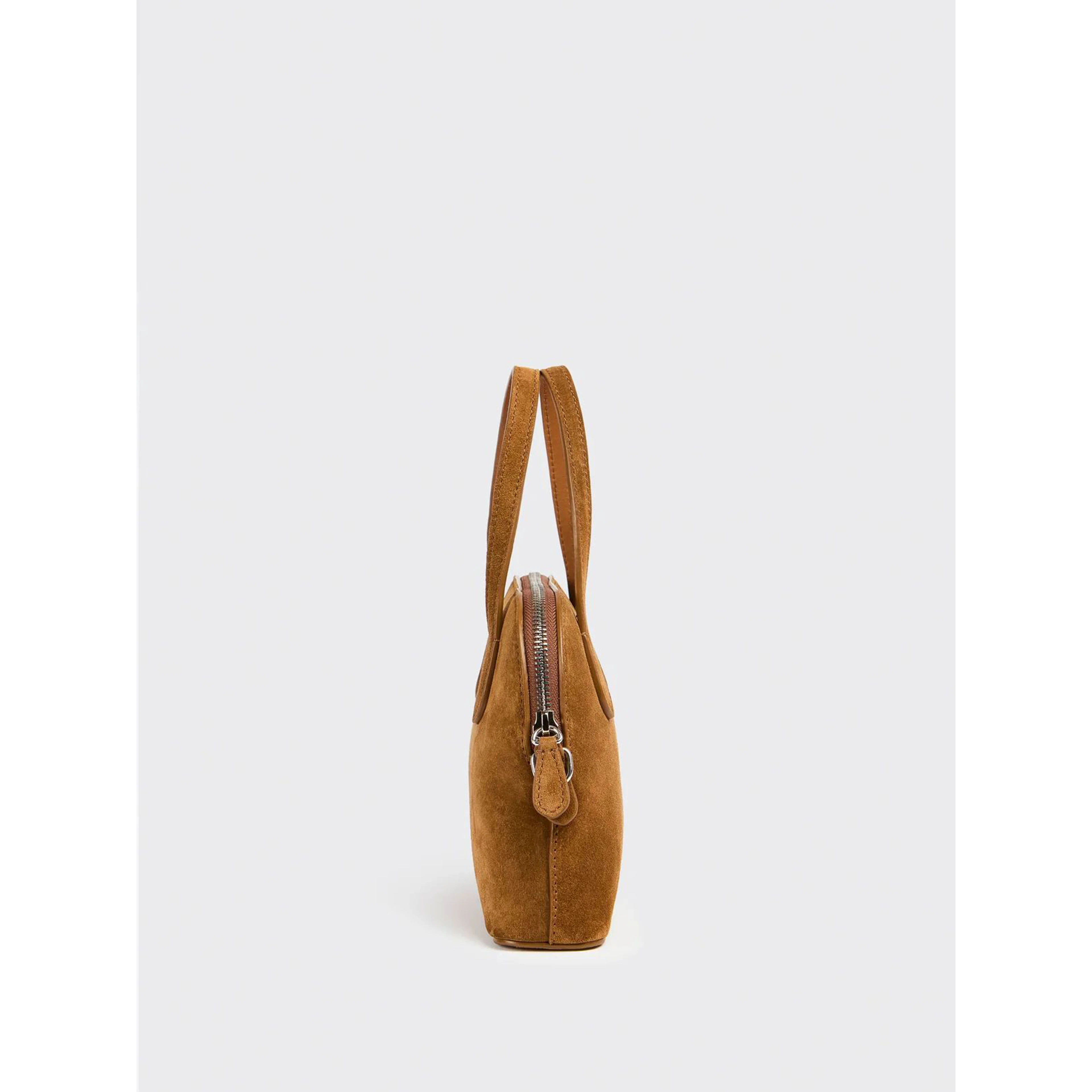 LIVIANA CONTI LUCILLE bag
