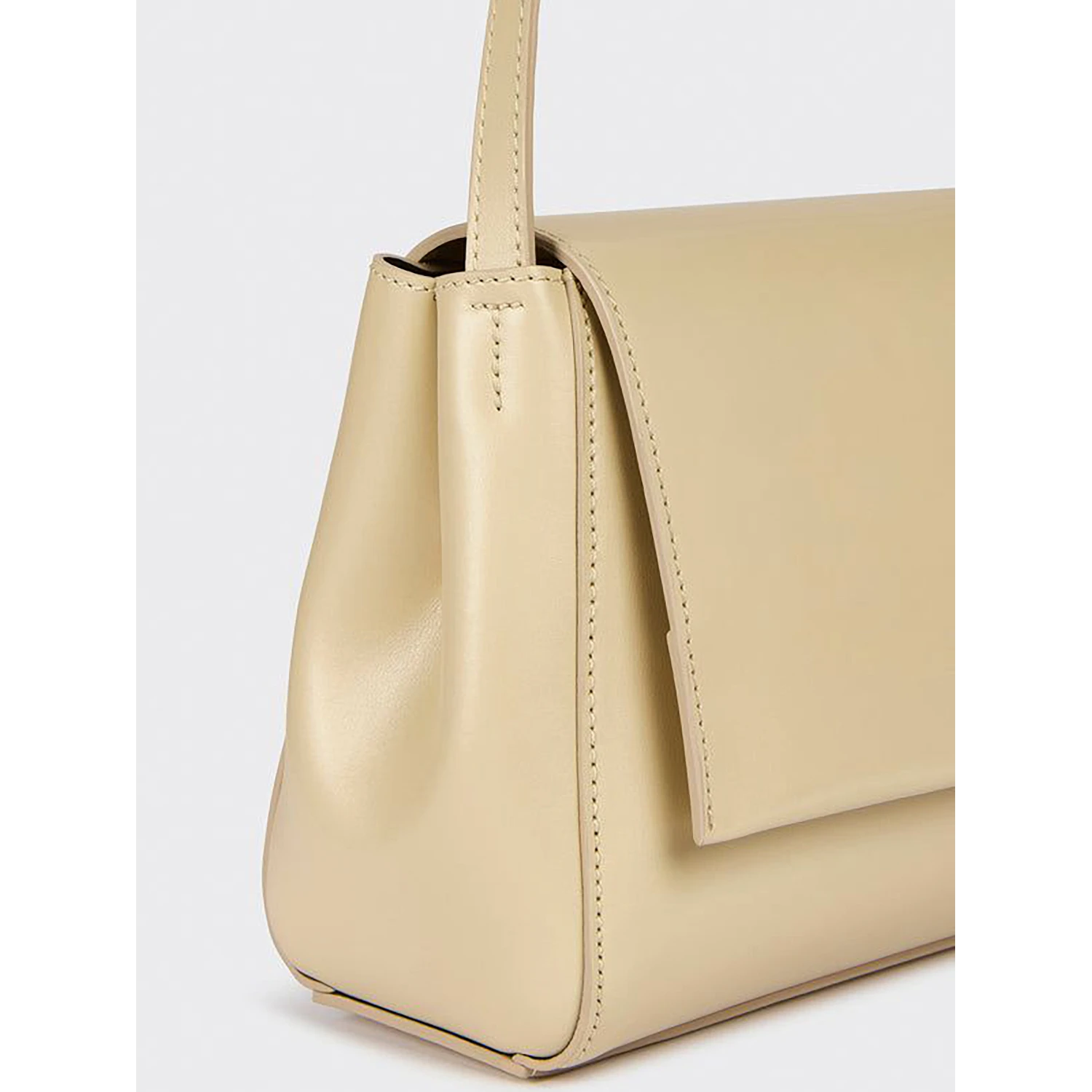 LIVIANA CONTI LARISSA bag
