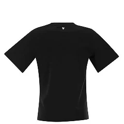 WEEKEND MAX MARA WKDAGILE t-shirt