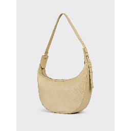 حقيبة ليفيانا كونتي غوينيث