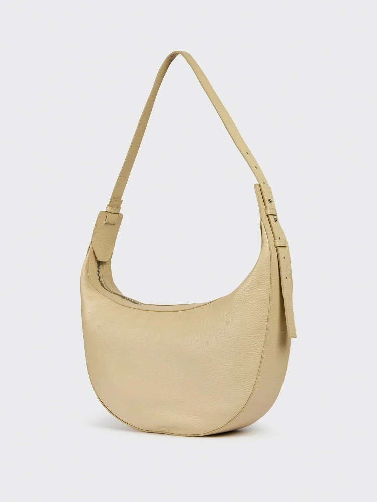 حقيبة ليفيانا كونتي غوينيث alternative