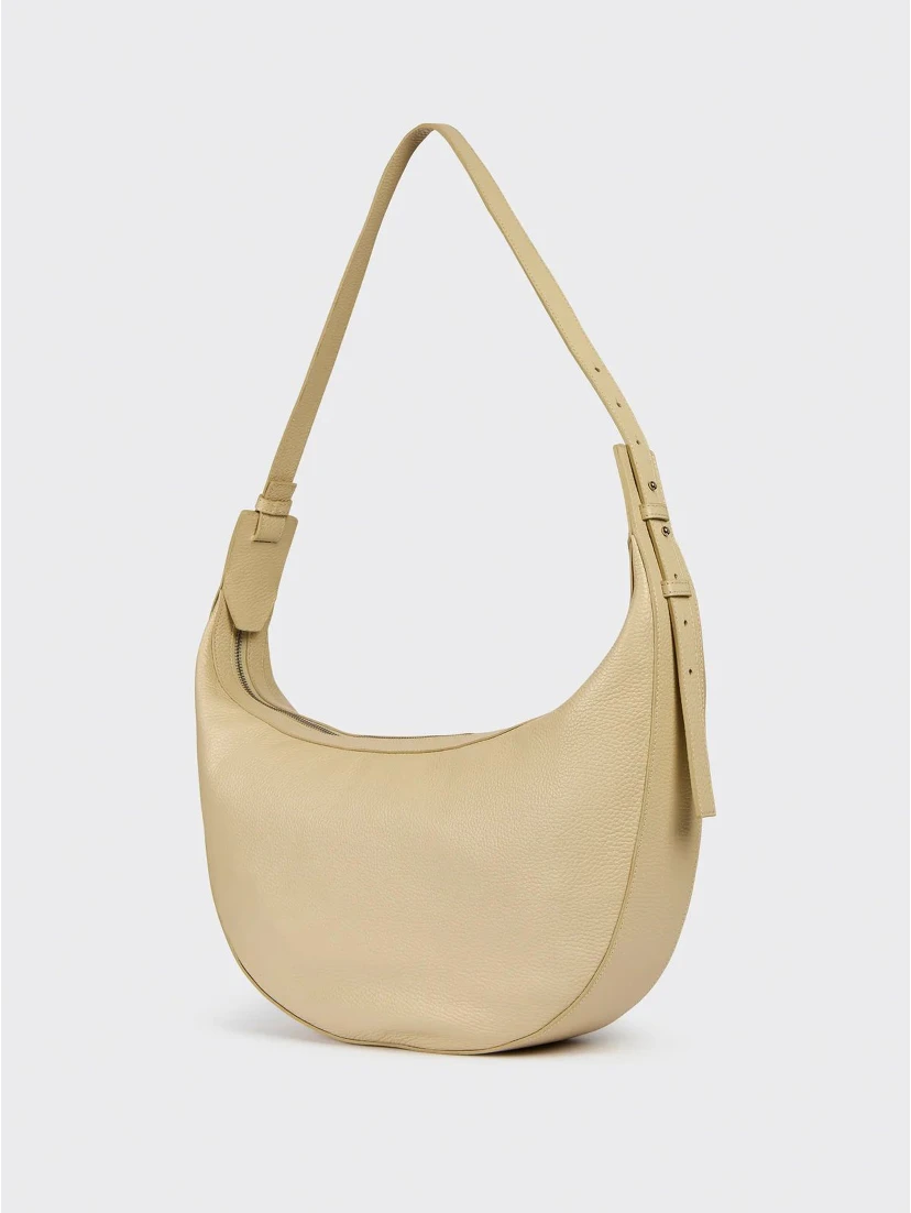 حقيبة ليفيانا كونتي غوينيث