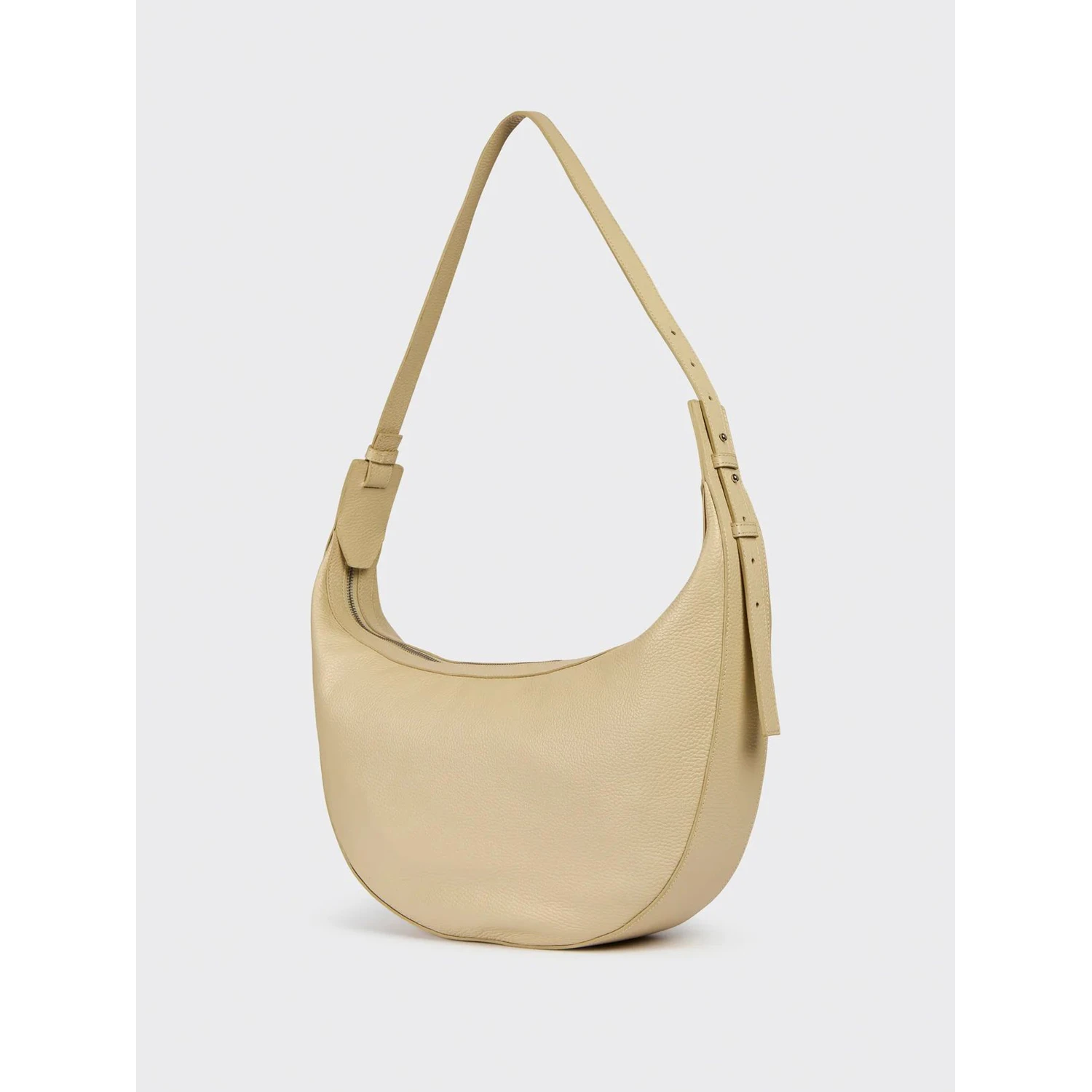 LIVIANA CONTI GWYNETH bag