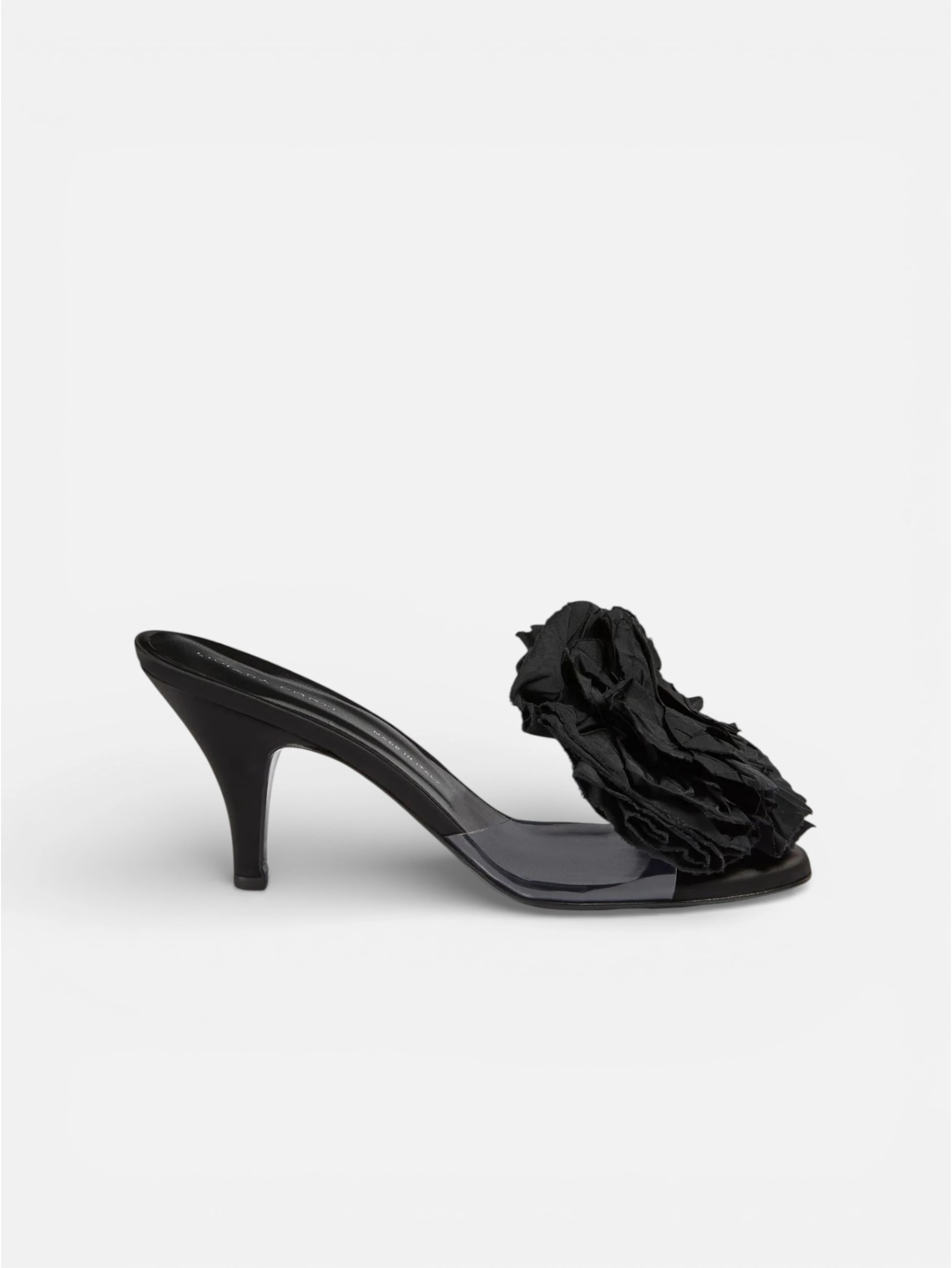 LIVIANA CONTI WANDA slippers